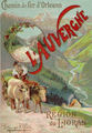 Auvergne Région du Lioran Carte lettre PO MVx.jpg