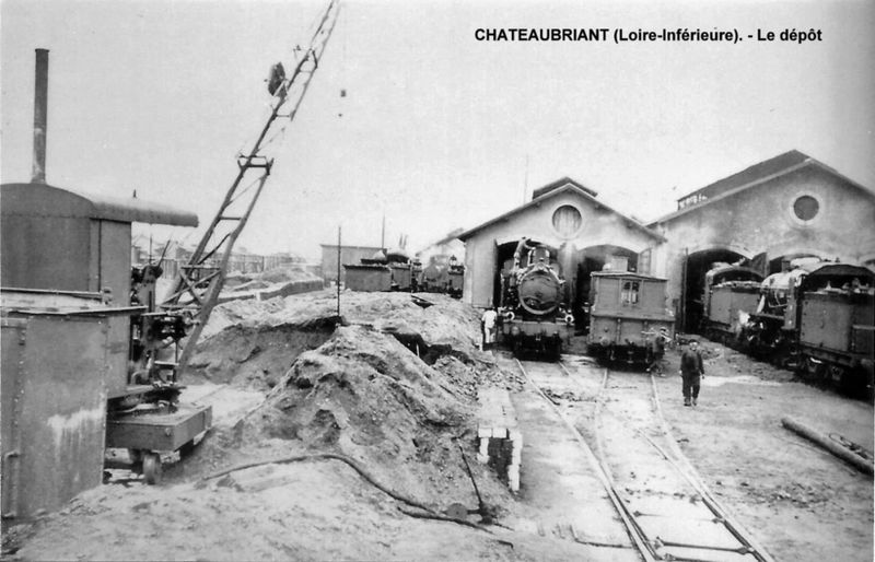 Chateaubriant dépot 01 CT17.jpg