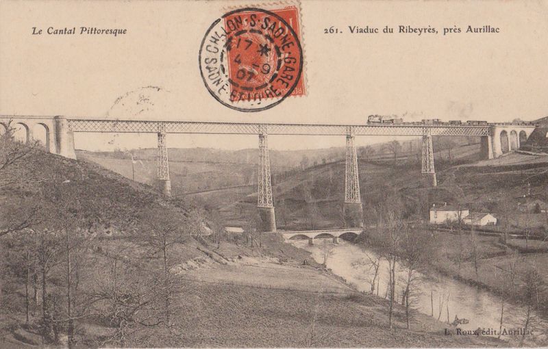 Fichier:Ribeyrès PV01 MVx .jpg