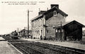 Saint-Etienne de Mont-Luc b01 CT17.jpg